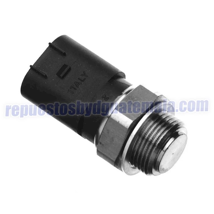 Repuestos Byd Intermotor Interruptor Ventilador Radiador